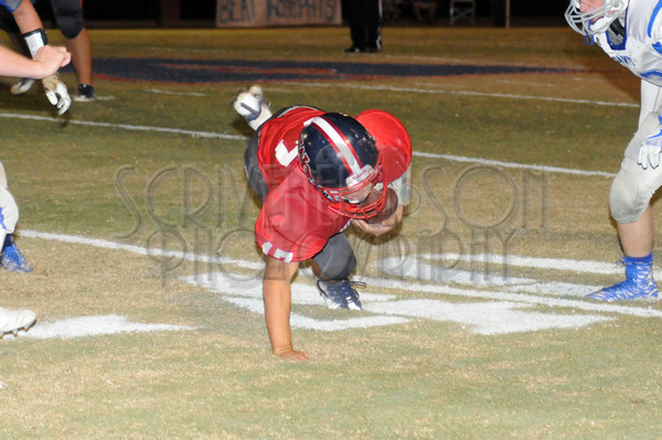 10-14 WA vs. SBA 175.JPG
